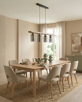 1047424220039_Milieu1