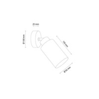 2017424420770_Skizze