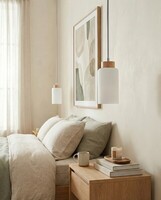 1017435020770_Milieu1