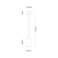 1017435020770_Skizze