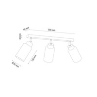 2030422020039_Skizze