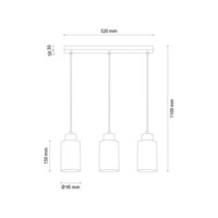 1037434320039_Skizze