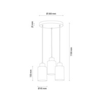 1037434420039_Skizze