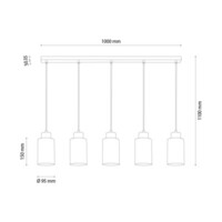 1057434620039_Skizze