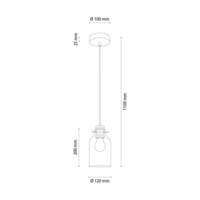 1017433520867_Skizze