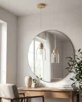 1017433520867_Milieu2