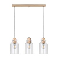 1037433620867_Allexa