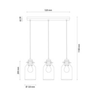 1037433620867_Skizze