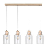 1047433820867_Allexa