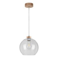 1017433921268_Fiorda