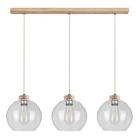 1037434021267_Fiorda