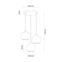 1037434121267_Skizze