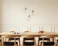 1037434121267_Milieu1