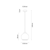 1010428121264_Skizze