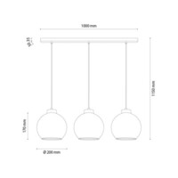 1030434121265_Skizze