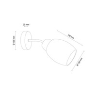 2017425620883_Skizze