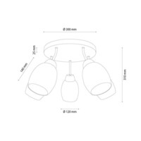 2057425820883_Skizze