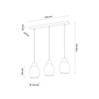 1037435220883_Skizze