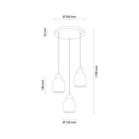 1037435330883_Skizze