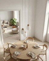 1037435330883_Milieu1