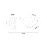 2017422120590_Skizze