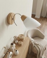 2017422120590_Milieu1