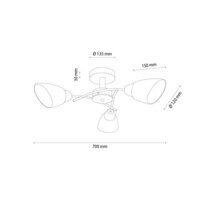 4037421820590_Skizze