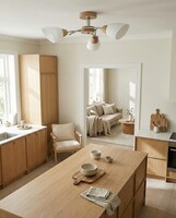 4037421820590_Milieu1