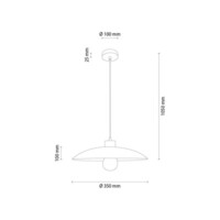 1017433420634_Skizze