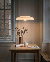 1017433420635_Milieu1