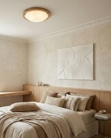 4017421020651_Milieu1