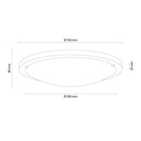 4017421020651_Skizze