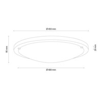 4037421120652_Skizze