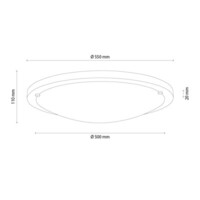 4047421220649_Skizze