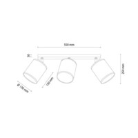 2030422411276_Skizze