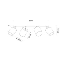 2040422511276_Skizze