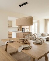 1020427611270_Milieu1