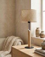 7017419110305_Milieu1