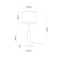 7017419110305_Skizze