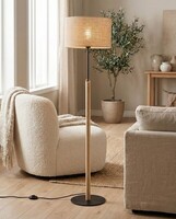 6017406410292_Milieu1