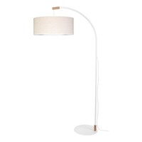 6010204111389_Brindille