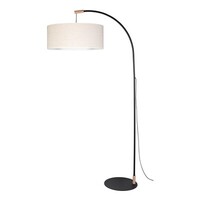 6010404011389_Brindille