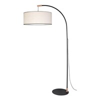 6010404010085_Brindille