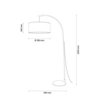 6010404010085_Skizze