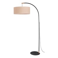 6010404111603_Brindille