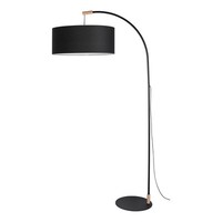 6010404010408_Brindille