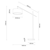 7017402210085_Skizze