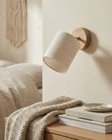 2017402411245_Milieu1