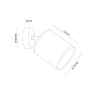 2017402411122_Skizze