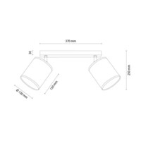 2027402510084_Skizze